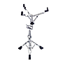 Tama - Atril Roadpro para Tarola Mod.HS700WN_35