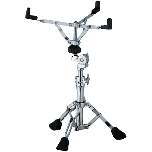 Tama - Atril Roadpro para Tarola Mod.HS700WN_36