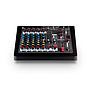 Allen & Heath - Mezcladora Híbrida Compacta con Interface USB 4 x 4 Mod.ZEDi-10_104