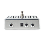 Dunlop - Pedal de Efecto Ecualizador MXR, 10 Bandas Mod.M108S_4