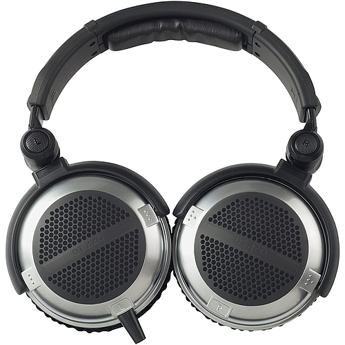 Beyerdynamic - DT440_15