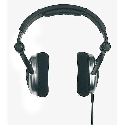 Beyerdynamic - DT440_17