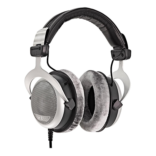 Beyerdynamic - DT880_18