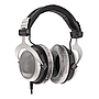 Beyerdynamic - DT880_18