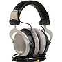 Beyerdynamic - DT880_19