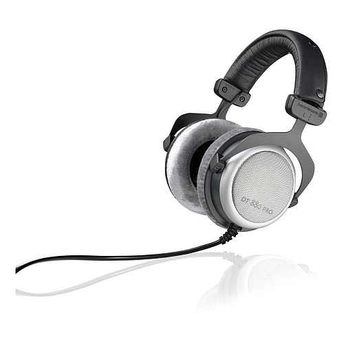 Beyerdynamic - DT880_20