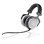 Beyerdynamic - DT880_20