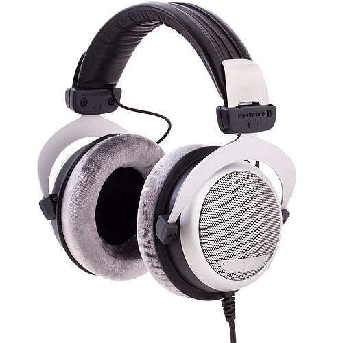 Beyerdynamic - DT880_21