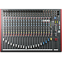 Allen & Heath - ZED-22FX_17