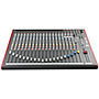 Allen & Heath - ZED-22FX_18