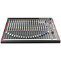 Allen & Heath - ZED-22FX_19