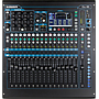 Allen & Heath - Qu-16_25