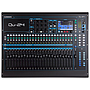 Allen & Heath - Qu-24/X_27