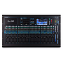 Allen & Heath - Mezcladora de 32 Canales Mod.Qu-32_33