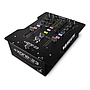 Allen & Heath - Mezcladora de 2 Canales para Dj Mod.XONE:23_37