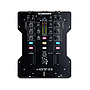 Allen & Heath - Mezcladora de 2 Canales para Dj Mod.XONE:23_41