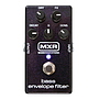 Dunlop - Pedal de Efecto MXR Bass Envelope Filter Mod.M82_61