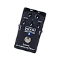 Dunlop - Pedal de Efecto MXR Bass Envelope Filter Mod.M82_63