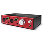 Focusrite - Interfase de Audio USB Clarett 2 Pre Mod.MOCL0006_88