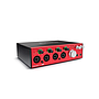 Focusrite - Interfase de Audio USB Clarett 4 Pre Mod.MOCL0007_90