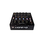 Allen & Heath - Mezcladora de 4 Canales Mod.XONE:43_6