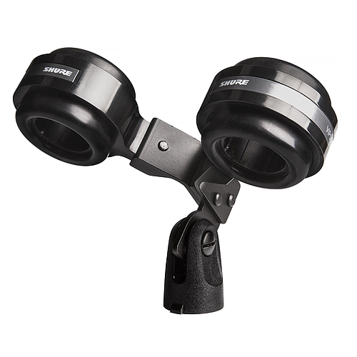 Shure - SM57VIP_5