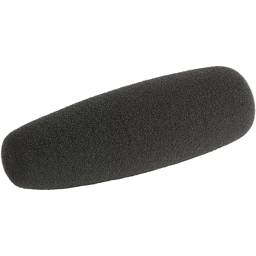 Shure - A83W_32