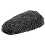 Shure - Pantalla Antiviento Deadcat para VP83 y VP83F Mod.A83-FUR_33