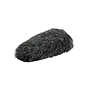 Shure - Pantalla Antiviento Deadcat para VP83 y VP83F Mod.A83-FUR_34