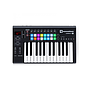 Novation - Launchkey 25 MK2 Mod.NOVLKE25MK2_42