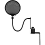 Shure - Pantalla Antiviento Mod.PS-6_47