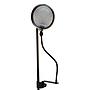 Shure - Pantalla Antiviento Mod.PS-6_48