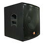 Cerwin-Vega - Subwoofer Pasivo Intense Mod.INT-118S V2_2