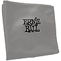 Ernie Ball - Paño de Limpieza Mod.4220_8