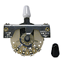 Ernie Ball - Interruptor de 5 Posiciones Mod.6370_28