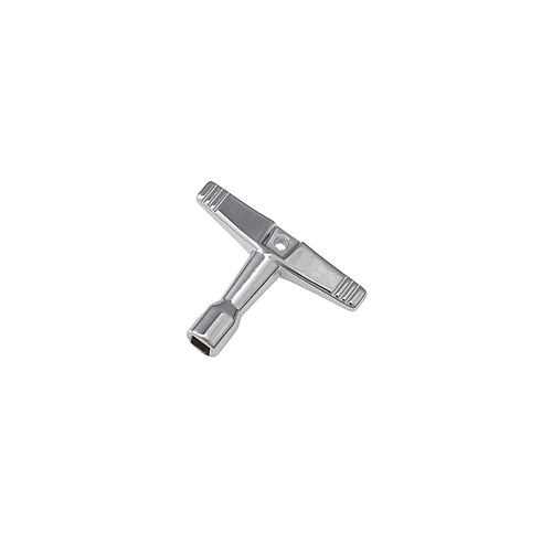 Gibraltar - Llave para Bateria Mod.SC-4244_36