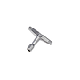 Gibraltar - Llave para Bateria Mod.SC-4244_36