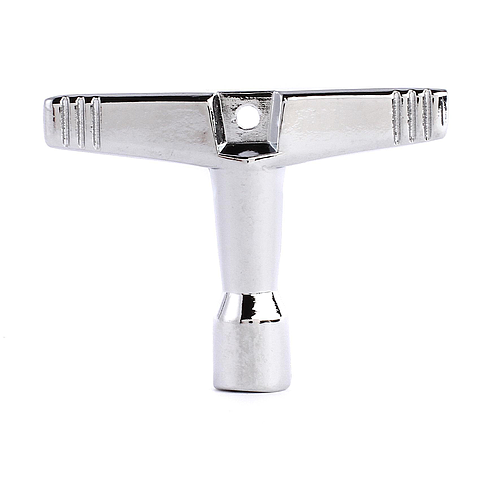 Gibraltar - Llave para Bateria Mod.SC-4244_37