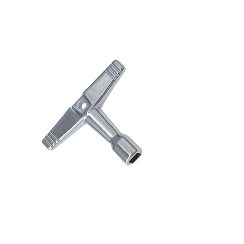 Gibraltar - Llave para Bateria Mod.SC-4244_38