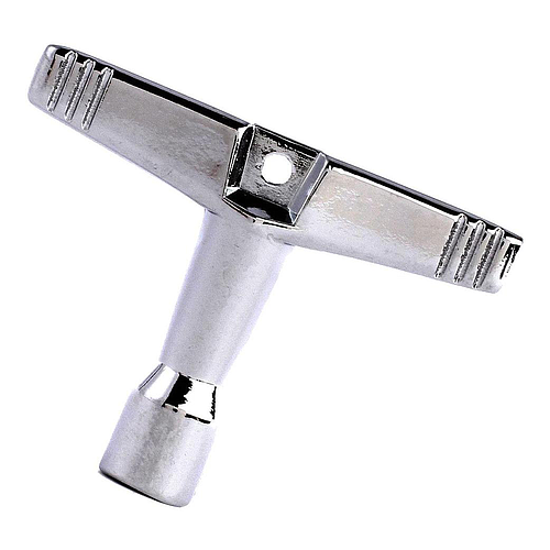 Gibraltar - Llave para Bateria Mod.SC-4244_39