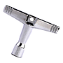 Gibraltar - Llave para Bateria Mod.SC-4244_39