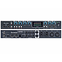 Focusrite - Saffire Pro 26_4