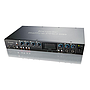 Focusrite - Saffire Pro 26_7