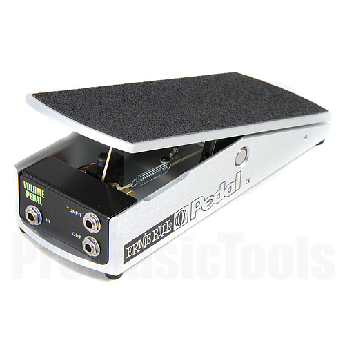 Ernie Ball - Pedal Volumen Mod.6166_16
