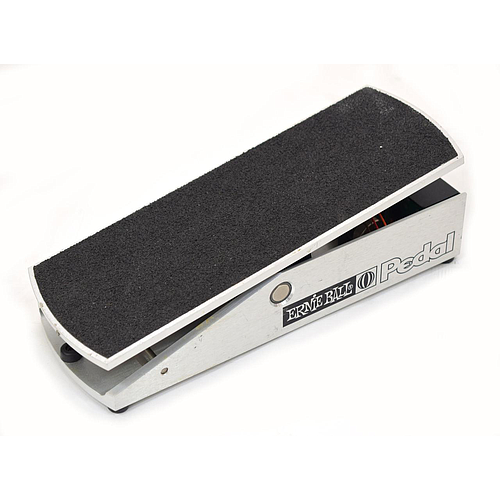 Ernie Ball - Pedal Volumen Mod.6166_18