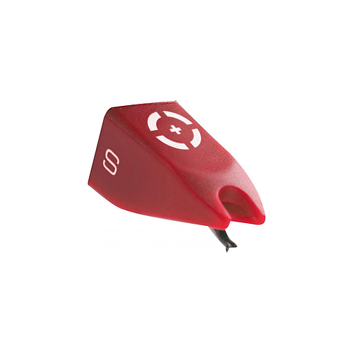 Ortofon - Digitrack Stylus_67