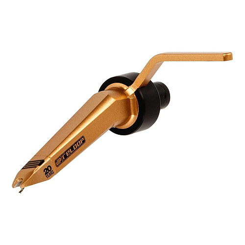 Ortofon - Fonocaptor Gold Single_69