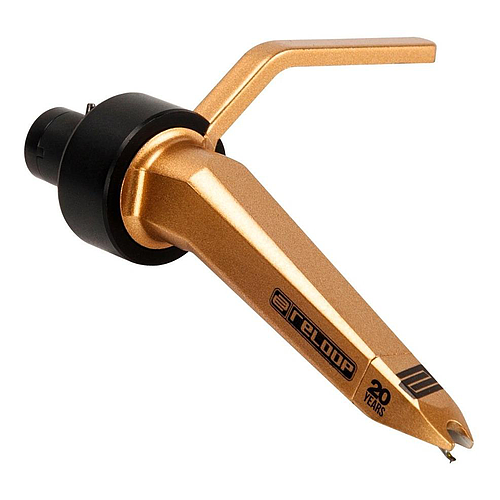 Ortofon - Fonocaptor Gold Single_70