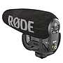 Rode - Micrófono para Cámaras DSLR Mod.VIdeoMic Pro Plus_54