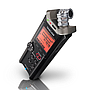 Tascam - Grabadora de mano de 2 Pistas y conexion WIFI Mod.DR-22WL_73